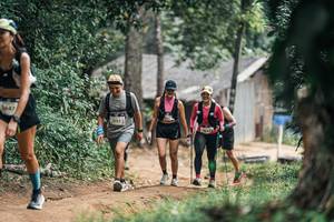 BIB: 
                            <button type="button" onclick="openModal(25617592)" class="btn btn-primary btn-sm float-right btn-popup" data-toggle="modal" data-target=".modal-high-quality">
                        <i class="fas fa-shopping-cart"></i> Add to Cart
                    </button>
                                            <button type="button" onclick="isThisMe(25617592, true)" class="btn btn-success btn-sm float-right btn-popup btn-isme hidden" data-toggle="tooltip" data-placement="bottom" title="นี่คือรูปของคุณใช่ไหม คลิกที่นี่เพื่อเอาเข้าอัลบั้ม">
                        <i class="fas fa-plus"></i> Add to album
                    </button>
                    <button type="button" onclick="isThisMe(25617592, false)" class="btn btn-warning btn-sm float-right btn-popup btn-isnotme hidden">
                        <i class="fas fa-ban"></i> Remove from album
                    </button>